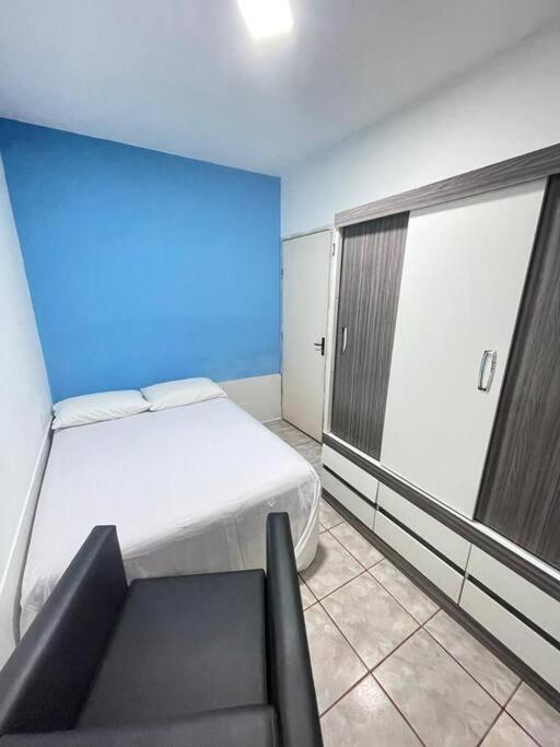Residencia Gramal Do Campeche Villa Florianopolis Bagian luar foto